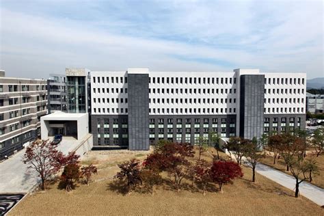 myongji university south korea – myongji university korea – Brilnt