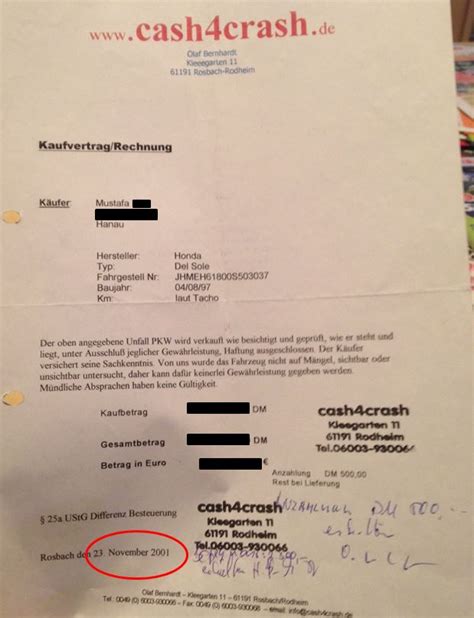 Kv Bild - 62,63 KB - Honda Forum & Tuning