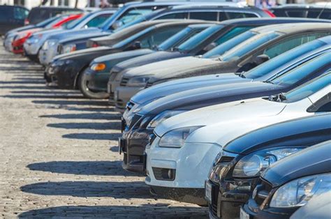 17-летний гомельчанин продавал несуществующий автомобиль | Происшествия ...