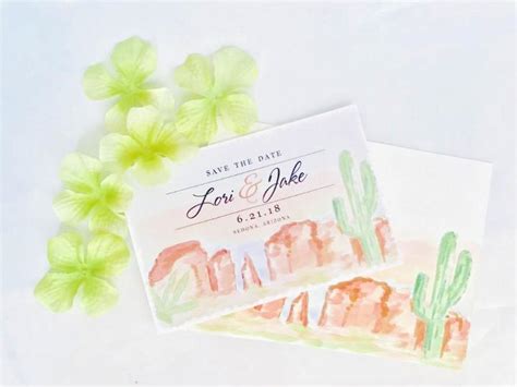 30 Unique Diy Save The Dates Ideas Creative Save The Date Ideas