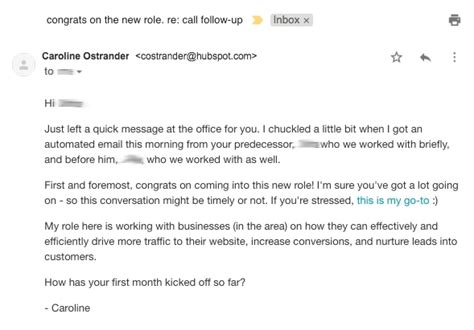 12 Best Cold Email Templates For Sales Outreach That Work