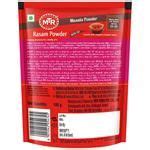 Buy Mtr Powder Rasam Gm Pouch Online At Best Price Of Rs Bigbasket