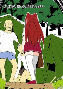 Group Tiba Santi E Hentai Galleries