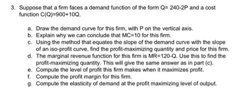 Solved micro econ need help and please show and label the | Chegg.com