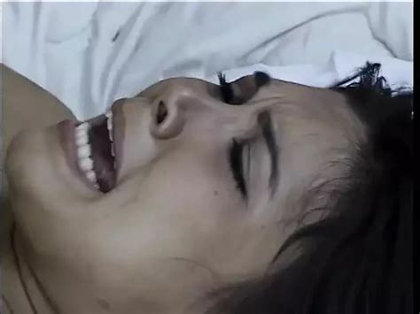 Asian Babe Getting Black Guy To Fuck Her Ass American Anal Porn XHamster