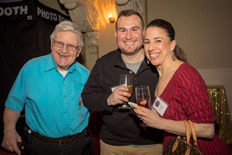 Hanover Theater Birthday 0312418 1352 The Hanover Theatre And