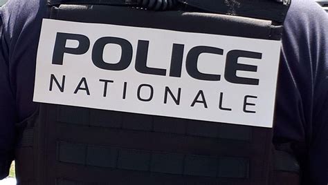 Un Jeune De 22 Ans Blessé Par Balle à Rennes Sur Fond De Trafic De