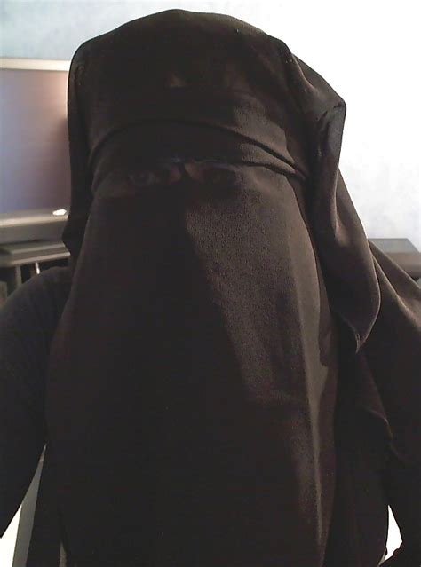 Niqab Porn Pictures Xxx Photos Sex Images 1784199 Pictoa