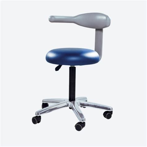 Buy Ergo A Dental Dentist Stool Buy Dental Operator Stool Online