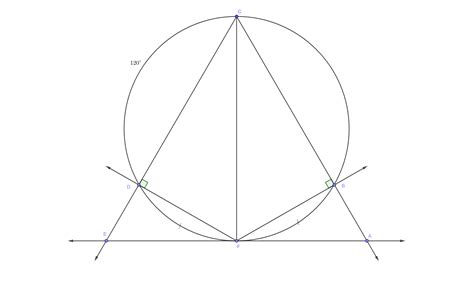 Use The Given Diagram Shown To Find The Measure Of The Angle Quizlet