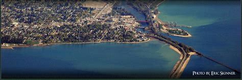 Homes for sale in Sandpoint and North Idaho