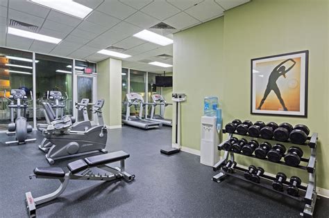 Holiday-Inn-downtown-disney-hotels-orlando-Vista-Fitness-1046 for ...