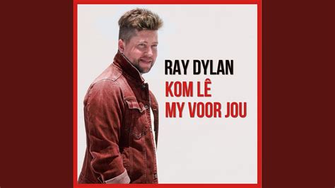 Kom Lê My Voor Jou YouTube Music