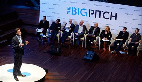 Winning A Pitch Competition 5 Steps To Successfully Dominate The Pitch