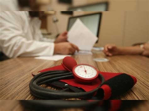 stressful job    tips  avoid   stroke  work