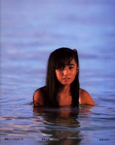 wet shiori suwano kirari少女全裸死体投稿画像 枚 The Best Porn Website