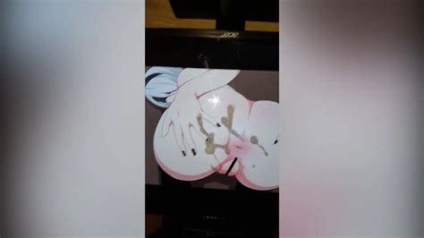 B Cum Tribute On Her Fat Ass Sop Gay Amateur Porn XHamster