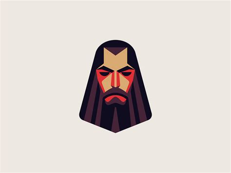 Browse Thousands Of Face Symbol Images For Design Inspiration Dribbble