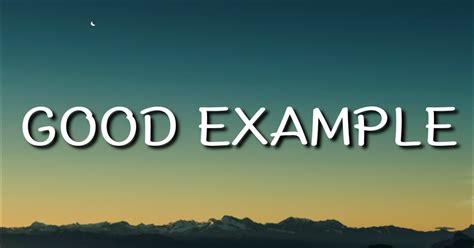 good  robert griffith