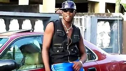 Jamaican Porn Videos Gay Xxx Xhamster