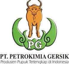 Petrokimia Gresik Open Jobs - New Jobs Vacancy