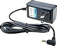 Amazon PwrON 6 6 FT Long 12V AC To DC Power Adapter Charger For