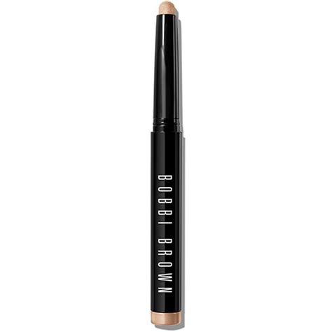 Shop Beauty Best Sellers & Our Best Foundation | Bobbi Brown