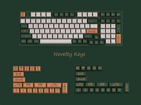 Akko World Tour London N Bluetooth RGB Double Shot PBT Hot Swap Golden Pink Keyboard