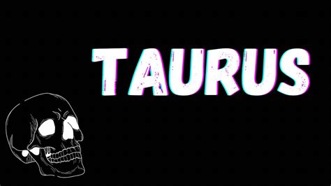 Taurus ♉️ Important Conversation Coming Upgoing To See The Truth Now