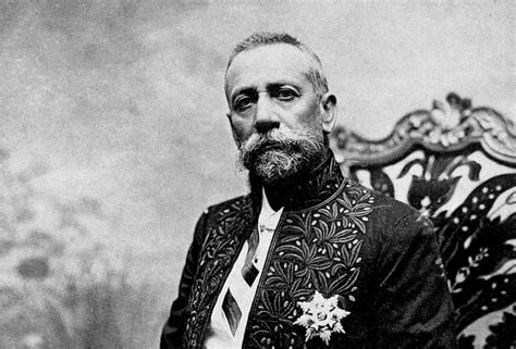 prince albert ii  visit paris  albert  centenary monaco life