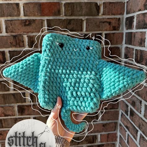 Kitty Kindle Sleeve Crochet Pattern, Cat Crochet Pattern, Kindle Cover ...