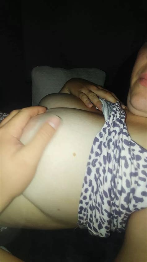 Kostenlose French Tits Porno Videos Von Xhamster