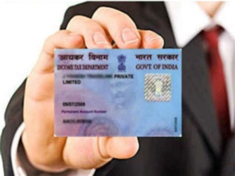 How To Apply For Duplicate Pan Card Reprint Pan Card Your Complete