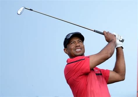 Tiger Woods Net Worth Celebrity Net Worth