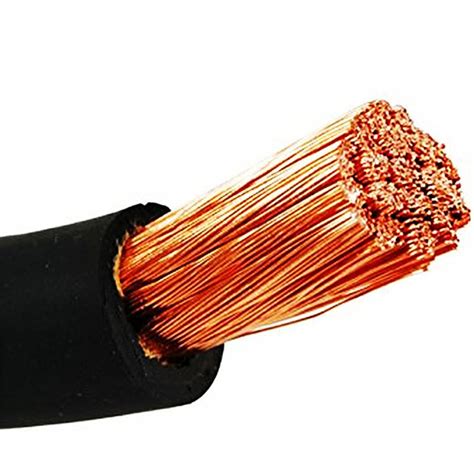 H V K X Single Core Pvc Insulated Flexible Electrical Wire And