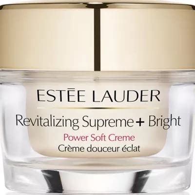 Buy Revitalizing Supreme Bright Power Soft Crème Online in Singapore