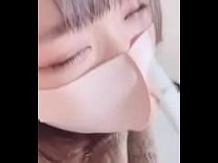 Pov Sex Video With Ex Husband Part 4 Xxx Mobile Porno Videos Movies IPornTV Net