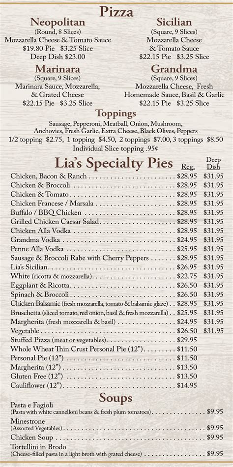 Why Krauss funeral home inc franklin square ny 11010 is highly rated 7