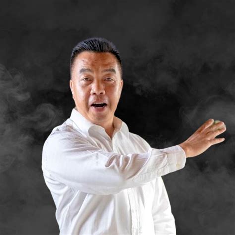 Exponential Coaching