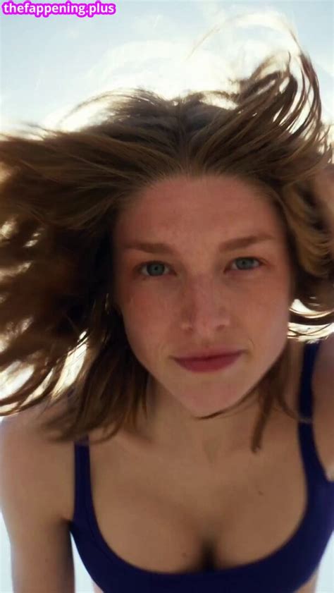 Hunter Schafer Hunterschafer Nude Onlyfans Photo The Fappening