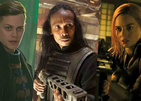 Deretan Film Action Terbaru Yayan Ruhian Greenscene