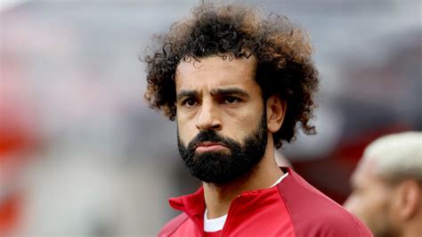 Liverpool Enquire About Two Barcelona Forwards In Case Of Mohamed Salah