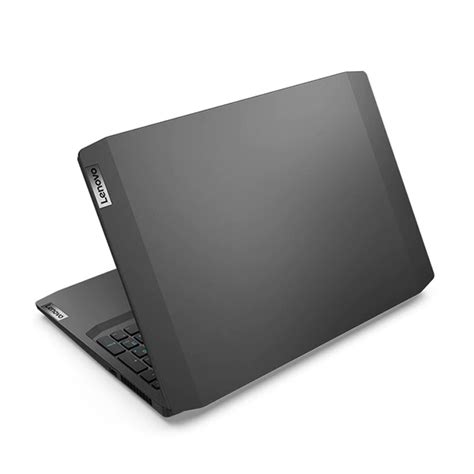 Laptop Lenovo Ideapad Gaming Arh Ey Uvn Ryzen H Gb