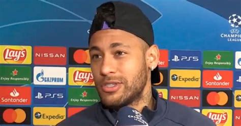 Neymar Pushing For Barca Comeback Club May Consider Loan Move Reliability 4 Stars Football