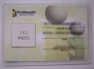 Clumsy Fancy: What’s Your Philhealth Identification Number (PIN)?