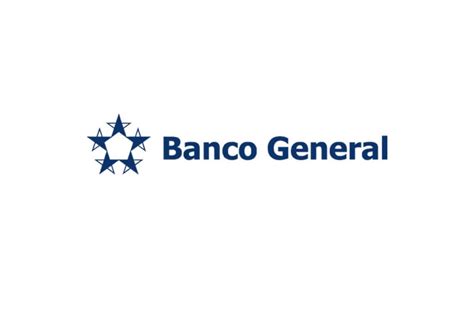 Requisitos Para Abrir Una Cuenta De Ahorro En El Banco General