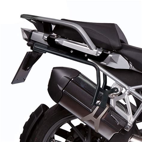 Shad 3P System Side Case Holder W0GS16IF BMW R1200 GS Shad Fitting Kits