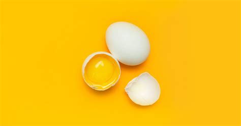 5 Important Benefits Of Choline Neuroq