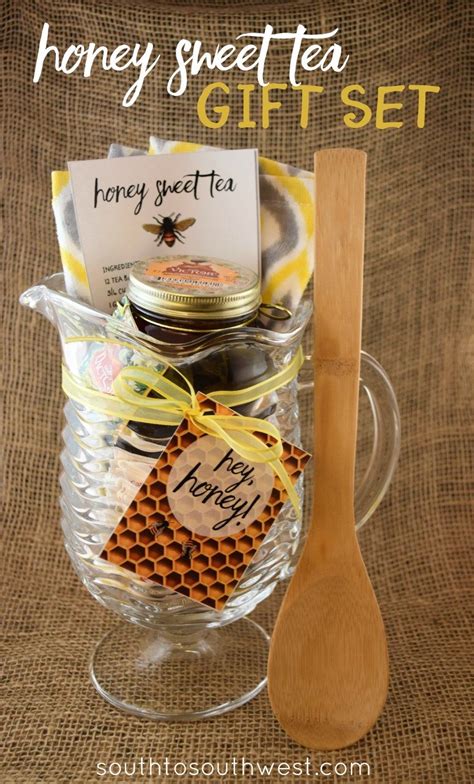 Tea Boxes Gift Ideas At Timothy Graziani Blog