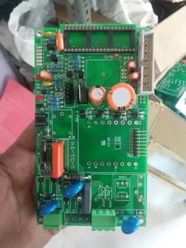 IC SMD Component Soldering Services in Pune | ID: 2850031651333